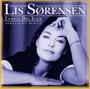 Lis Sørensen - Indtil Dig Igen: Sørensen's Bedste